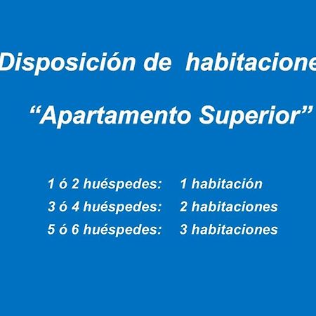 Appartement La Casa De Manuel à Portomarín Extérieur photo