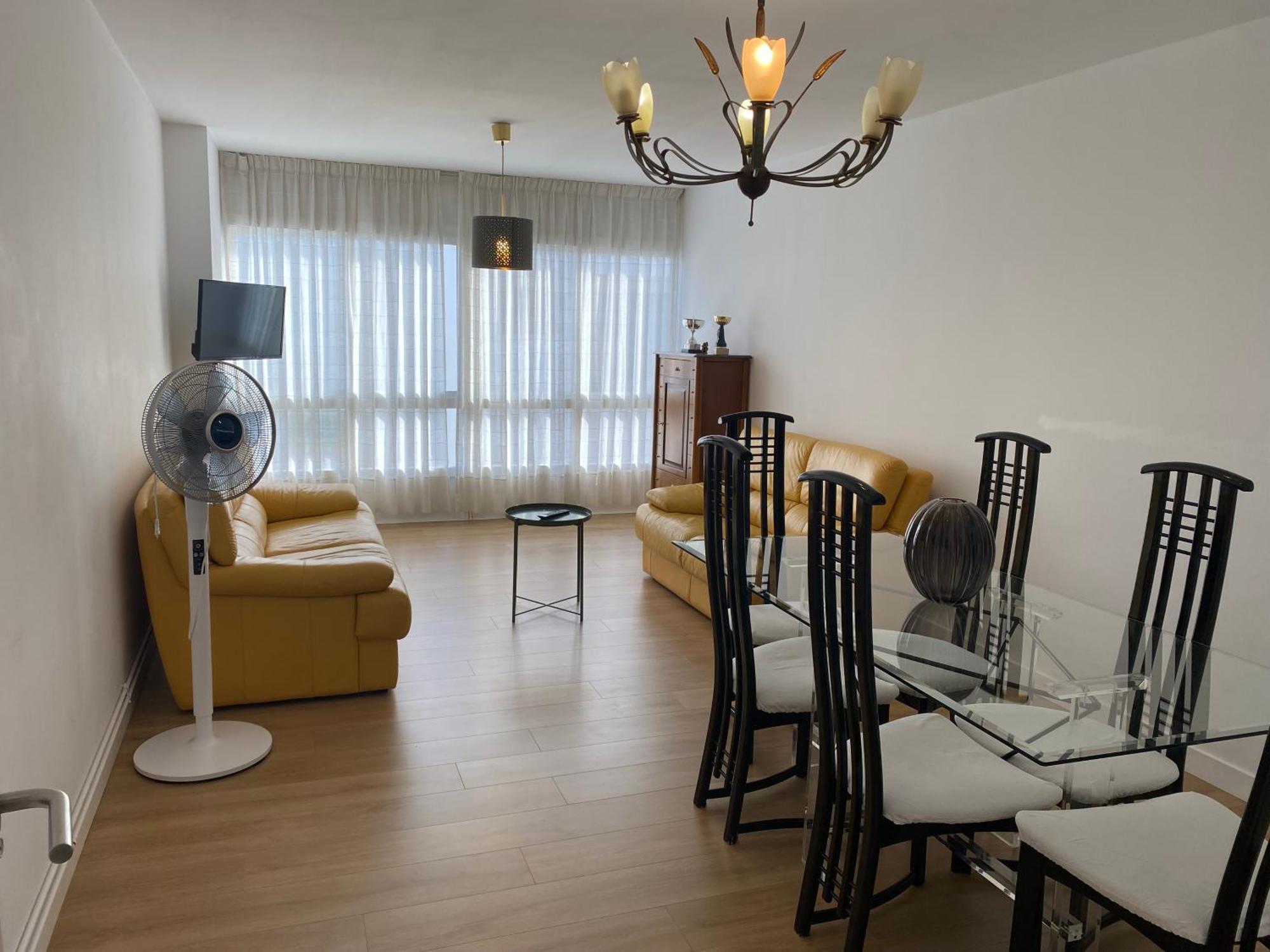 Appartement La Casa De Manuel à Portomarín Extérieur photo