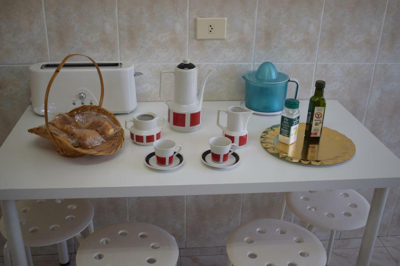 Appartement La Casa De Manuel à Portomarín Extérieur photo