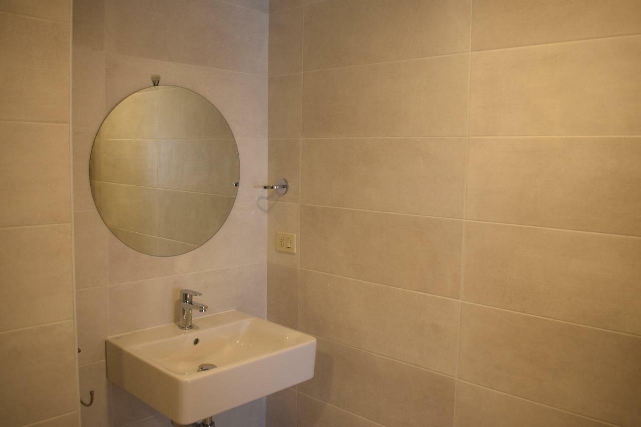 Appartement La Casa De Manuel à Portomarín Extérieur photo