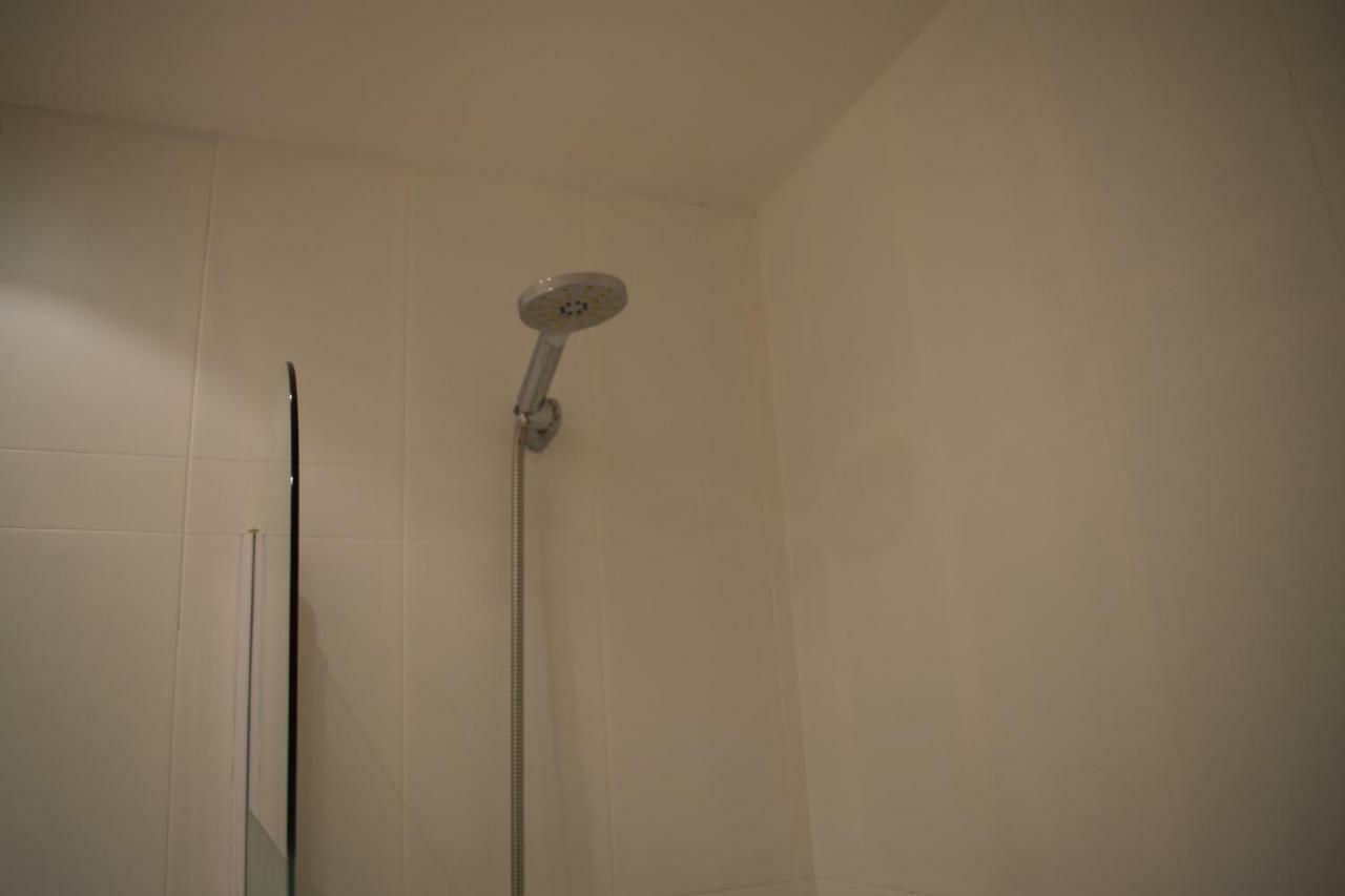 Appartement La Casa De Manuel à Portomarín Extérieur photo